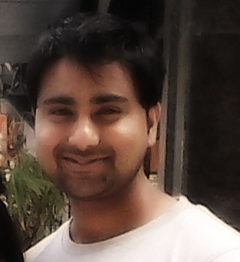 anilsaini491987's profile picture. 