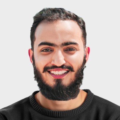 MAQIB135's profile picture.