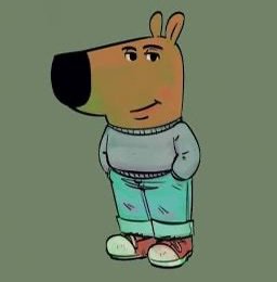 Fatimaatgi's profile picture.