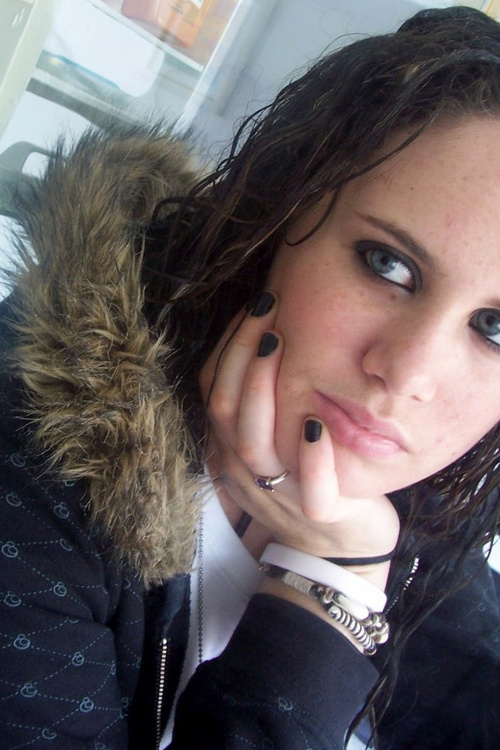 swatme's profile picture. 