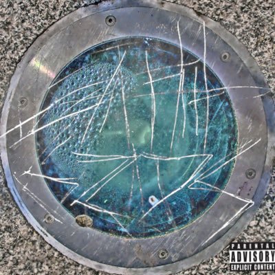 SushiInOrbit's profile picture. I love music GRAAAAA // Huxeti #1 fan // "I ponder digesting razors just to be done with you; I love you so much"