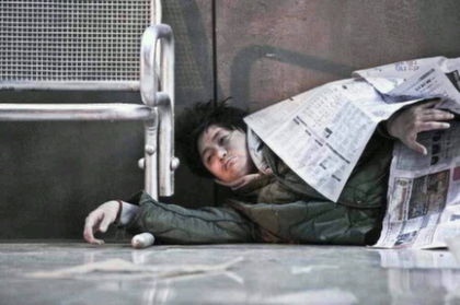 batdragon7's profile picture. 목동에서 노숙하는 거지입니다. 
거지가 飛上하는 모습 잘 지켜봐 주세요. 
저에게 용기와 도움을 주시는 모든 분들께 감사드립니다.
굿럭!!!