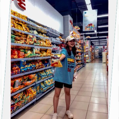 WatersGera45111's profile picture. 