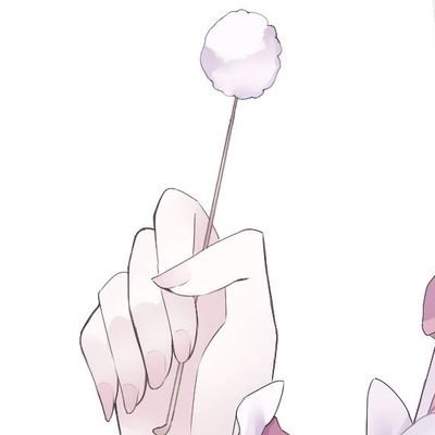 Qagw5863's profile picture. F💧🍀・🌸🪟・🐩🎀・🐰🥛・*🌸🍰🤍・*🐇♦・🍴🖤☁️・🐱🐾・🥖🪽・🐈️🌙・🐈‍⬛🤍💐・🍳🩵・🎼🩵🪽 ・🌙🍑🎶・👠💋・🎧🎵💕︎・🎋⭐・🍡🥐Ｓ🩷🐈‍⬛🍳🪡🍨✝😈🤍🌙💋🐈‍⬛🍺🧸🔫🔮🦈🍋🌷👗🌺🔪💜🐾