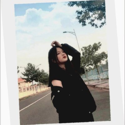 CrosbyLisa20049's profile picture. 