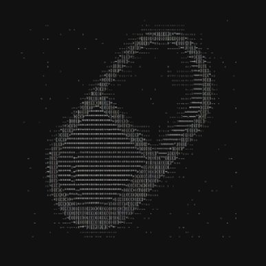 pump402's profile picture. the first ever solana memecoin created with x402
nG2nQYjgibvWjPpaWDbpjtcMe8ihuxaaHAYztzzpump