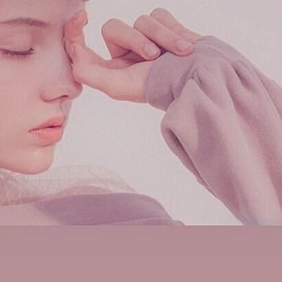 _baby_4_'s profile picture. જ⁀➴♡ 𝘕𝘊𝘛𝘋𝘙𝘌𝘈𝘔 𝘑𝘌𝘕𝘖 / 𝘙𝘐𝘐𝘡𝘌 𝘞𝘖𝘕𝘉𝘐𝘕