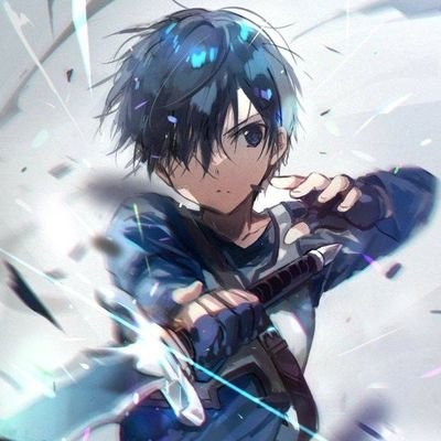 KuzePorfir5899's profile picture. 