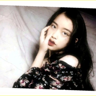 MullenMika22751's profile picture. 