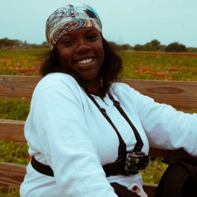 daje___'s profile picture. Motherhood 💕 Photo Journalist 📍 Cooking 🍳 News 🗞️