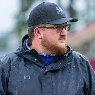 SauceEQMR's profile picture. AEMA Certified • Director of Equipment Operations @msuequipment1 • Former @TXST_FootballEQ @razorbackequip @cycloneEQUIP • McNeese State Alum