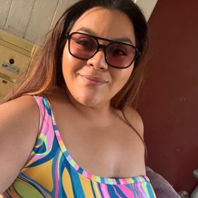 That_girl198's profile picture. I don’t exist