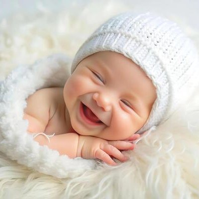 bigwin_mar3tt's profile picture. 