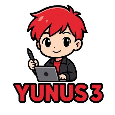 yunusfunderpro's profile picture. 🏴󠁧󠁢󠁥󠁮󠁧󠁿🇺🇲🇬🇧🇨🇦🇸🇦🇳🇬🇿🇦🌍🇦🇺 Boosting sales & crowdfunding donations before year-end  /Authors • Sellers • Creators
 DM for your custom strategy