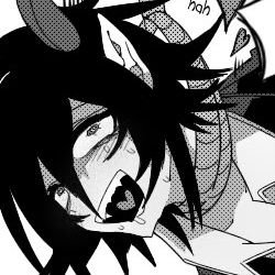 LLimlimlim81348's profile picture. 