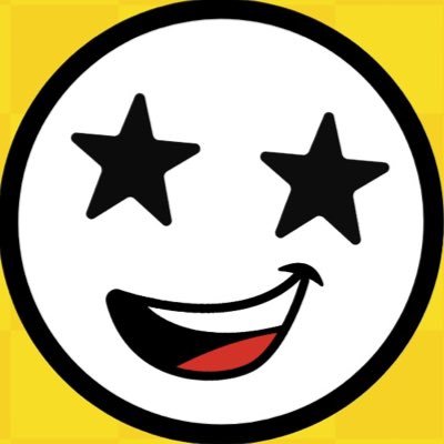 HaketUEFN's profile picture. Official X Account For Haket Games | Making Cool Horror Games 🧟