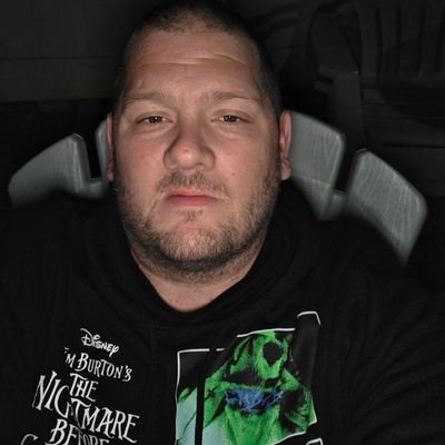 Dennisedward07's profile picture. 