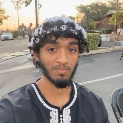 MihirRMA's profile picture. Salafi | Athari | Hanbali | Revert 🏴☝🏽 | Retired Football Xeeter (formerly @/pelesburner 🕊️) | Islamic posts sometimes, usually on @mihirlocked