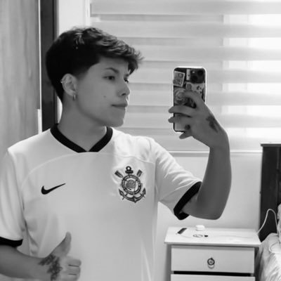 imnot_olivia's profile picture. 🦕