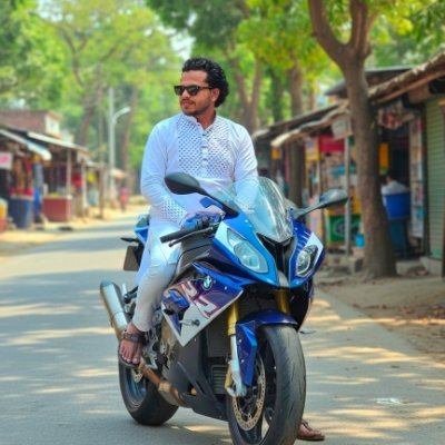 Gokul0616685183's profile picture. 