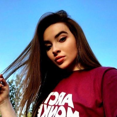 KarenWrigh61864's profile picture. 