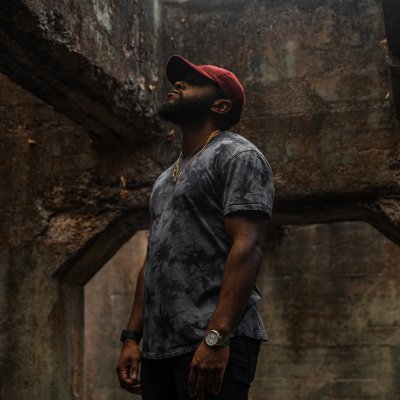 shawnbaughtwo's profile picture. Get tuned in