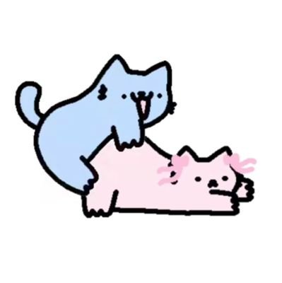 mccree_col13290's profile picture. 