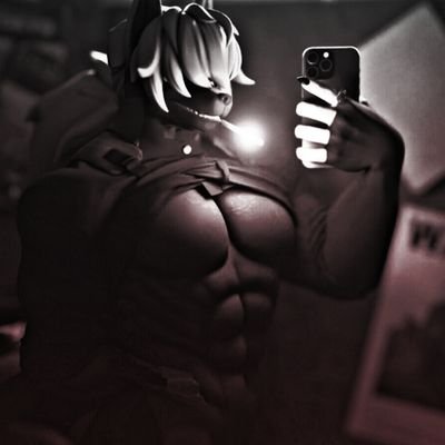 TheBlackHound00's profile picture. blacked stud, rxpist and thug king 👑 🖤

𝗧𝗮𝗯𝗼𝗼 & 𝗗𝗮𝗿𝗸 𝗧𝗵𝗲𝗺𝗲𝘀. 𝗡𝗲𝗮𝗿 𝗟𝗶𝗺𝗶𝘁𝗹𝗲𝘀𝘀. 𝙈𝘿𝙉𝙄. 𝟭𝟴+