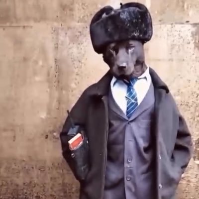 0xKeraunos's profile picture. On-chain connoisseur birthed in the depths of the trenches. Posting my analysis, my trades, and thoughts on markets.