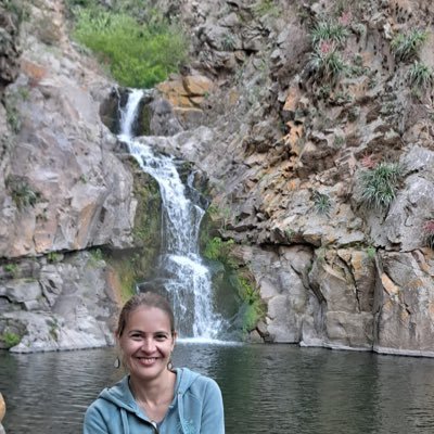 p3lus1t4's profile picture. ✨ Luceo Non Uro ✨