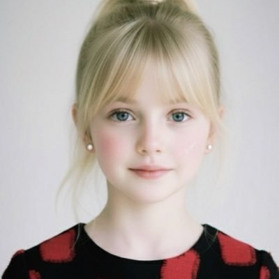 blondfighter20's profile picture. "Nothing in this world is more difficult than telling the truth, and nothing is easier than flattery." My 2nd account @Brave_2004