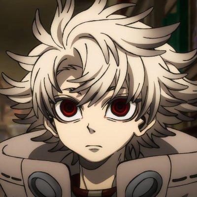 stupid_clown__'s profile picture. I guess I'll wear my social lotion.
Greasing the wounds to retail my emotions | level 25 | 🪼🔮