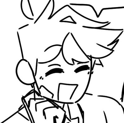 Al_afterd4rk's profile picture. hi welcome to my alt account, usually where I share suggestive, nsfw(🔞), other content idk...  btw minors dni. oh yeah don't mention this in my main