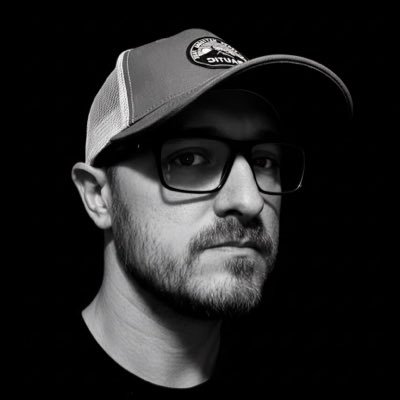 jmadami's profile picture. 📸 🇦🇷 🇭🇺🇫🇷🇪🇸🇬🇧🇩🇴🇧🇷🇧🇴🇵🇪🇺🇾🇨🇱 🇨🇴 🛫