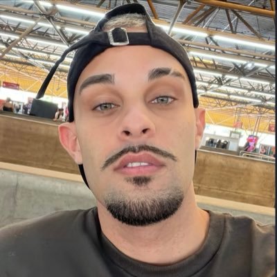 thaleswns's profile picture. 