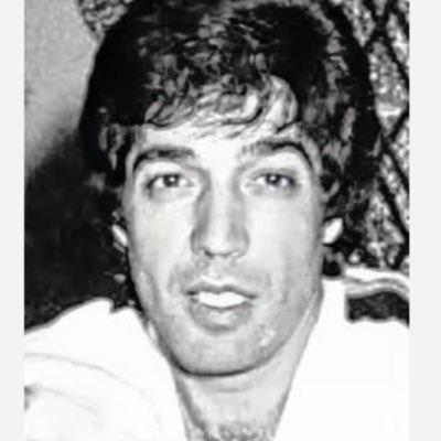 LuzDelMasAlla's profile picture. #NoCocino #KalimotxoLove #Argenta #fotografa #rsoyDel42%