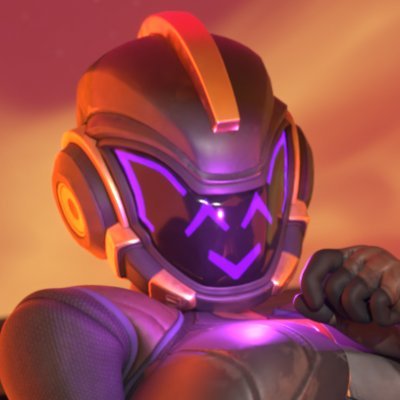 HSR_3D's profile picture. Female artist posting variety futa & gay content.
I only make stuff of characters I like.

do NOT use my renders for your roleplay accounts!
& minors FUCK OFF.