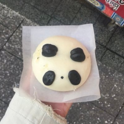 i_nfjs2's profile picture. 