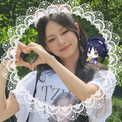 ryverrse's profile picture. 