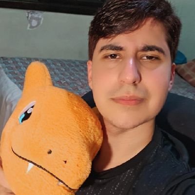 vinholol's profile picture. 🍷 Vinho 
🔥✍️ Perfil imparcial e sem clubismo
🤑 Minhas redes - https://t.co/74mdfh6yWg