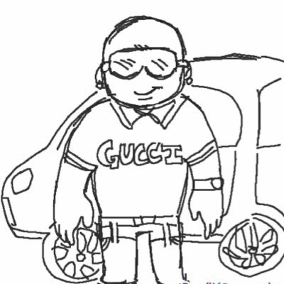 fatboyshmu's profile picture. 19. pro ship please dni 😢🥀✌️