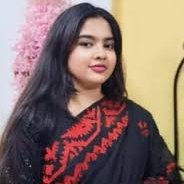 muslema1144760's profile picture. I'm not a backup plan — I'm a first choice..!