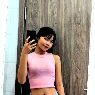 JGarner19554's profile picture. 