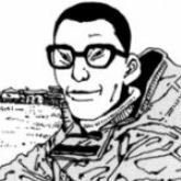 CDefenestrator's profile picture. The Sakuma Manabu of fighting gamers.
1 time uni2 top 8er
| UNI Yuzuriha
| GG Venom
| Weeb: https://t.co/6IoZXsC3WH