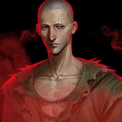 armintorradinha's profile picture. labis/rinto🩸

carequinha🩸

antenado🩸