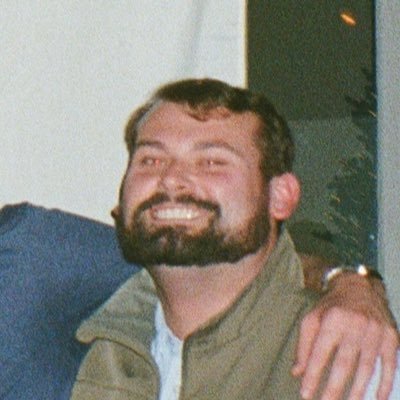 tr3swalk3r's profile picture. Follower of Christ | University of Texas Alum