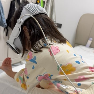 jim475344343182's profile picture. 