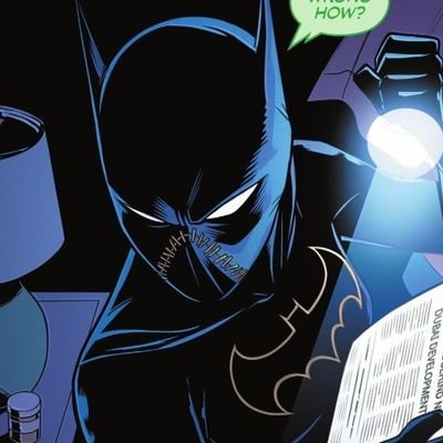 extausly's profile picture. “𝐈𝐟 𝐬𝐚𝐯𝐢𝐧𝐠 𝐲𝐨𝐮 𝐢𝐬 𝐚 𝐬𝐢𝐧,                                                                    𝐈’𝐥𝐥 𝐠𝐥𝐚𝐝𝐥𝐲 𝐛𝐞𝐜𝐨𝐦𝐞 𝐚 𝐬𝐢𝐧𝐧𝐞𝐫.”