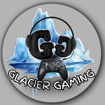 ggaming0728's profile picture. KC’s home for esports, gamers, and creators. ❄️
🎮 Safe youth space | 🧠 STEM programs | 🏆 Tournaments
Powered by community. Built for KC.
#GlacierGaming
