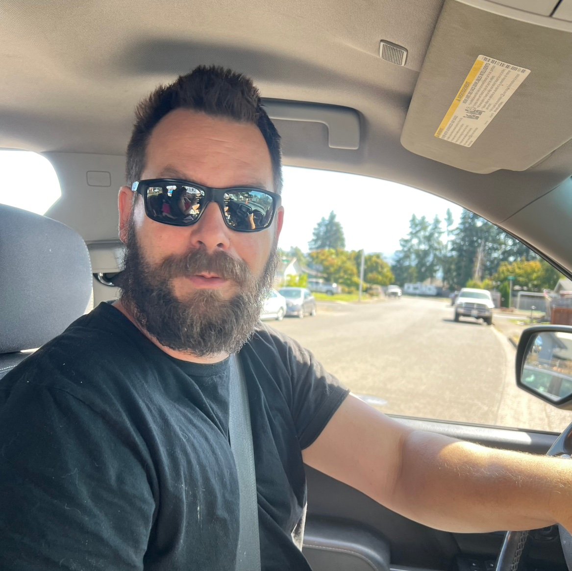 RichardMino9t5's profile picture. 